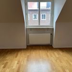Rent 3 rooms apartment of 84 m² in Helsingborg