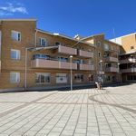 Hyr ett 1-rums lägenhet på 43 m² i Skellefteå