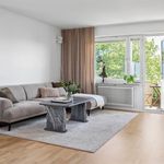 Hyr ett 3-rums lägenhet på 73 m² i Simrishamn