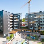 Rent 2 rooms apartment of 57 m² in Västerås