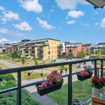 Hyr ett 3-rums lägenhet på 79 m² i Solna