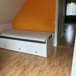 Hyr ett 5-rums hus på 180 m² i Malmö