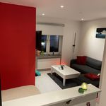 Hyr ett 1-rums lägenhet på 25 m² i Malmö