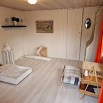 Hyr ett 4-rums hus på 100 m² i Uppsala