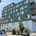 Rent 3 rooms apartment of 77 m² in Ystad