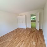 Hyr ett 2-rums lägenhet på 68 m² i Huskvarna
