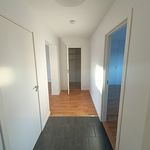 Hyr ett 2-rums lägenhet på 56 m² i Vänersborg