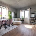 Hyr ett 2-rums lägenhet på 37 m² i Stockholm