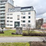 Rent 2 rooms apartment of 65 m² in Linköping