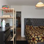 Rent 3 rooms apartment of 85 m² in Tyresö