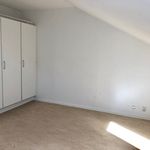 Rent 3 rooms apartment of 118 m² in Halmstad