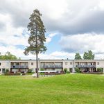 Rent 3 rooms apartment of 75 m² in Sandviken