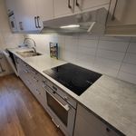 Rent 3 rooms apartment of 76 m² in Ulricehamn