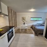 Hyr ett 1-rums hus på 30 m² i Tullinge