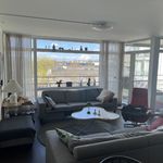 Hyr ett 3-rums lägenhet på 115 m² i Lund