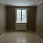 Hyr ett 2-rums lägenhet på 62 m² i Ljusne