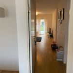 Rent 3 rooms apartment of 82 m² in Bunkeflostrand