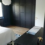 Rent 2 rooms apartment of 76 m² in Västerås