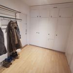 Rent 2 rooms house of 44 m² in Norrköping