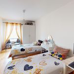 Rent 3 rooms apartment of 91 m² in Helsingborg