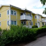Rent 3 rooms apartment of 73 m² in Fårbo