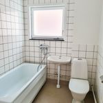 Rent 3 rooms apartment of 77 m² in Fagersta