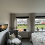 Hyr ett 1-rums lägenhet på 20 m² i Norrköping