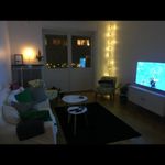Hyr ett 1-rums lägenhet på 40 m² i Malmö