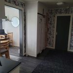 Rent 7 rooms house of 175 m² in Lagan
