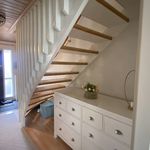 Rent 5 rooms house of 125 m² in Tyresö