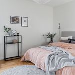 Hyr ett 3-rums lägenhet på 70 m² i Sundsvall