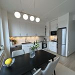 Rent 2 rooms apartment of 60 m² in Mölndal