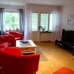 Rent 1 rooms apartment of 45 m² in Torsåker