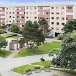 Rent 1 rooms apartment of 20 m² in Huddinge