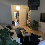 Hyr ett 1-rums lägenhet på 39 m² i Helsingborg