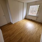 Rent 3 rooms apartment of 72 m² in Ulricehamn
