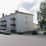 Hyr ett 1-rums lägenhet på 58 m² i Eskilstuna