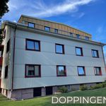Rent 2 rooms apartment of 52 m² in Trollhättan