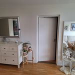 Hyr ett 3-rums hus på 80 m² i Malmö