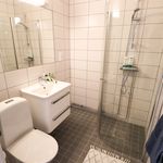 Hyr ett 3-rums lägenhet på 83 m² i Finspång