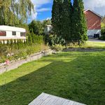 Hyr ett 6-rums hus på 154 m² i Södertälje