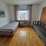 Rent 4 rooms apartment of 87 m² in Örnsköldsvik