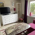 Hyr ett 2-rums lägenhet på 30 m² i Jakobsberg