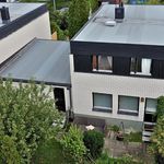 Hyr ett 6-rums lägenhet på 140 m² i Stockholm