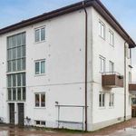 Rent 1 rooms apartment of 36 m² in Skurup
