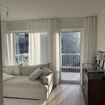 Hyr ett 2-rums lägenhet på 46 m² i Göteborg