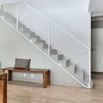 Rent 5 rooms house of 150 m² in Vallentuna