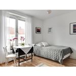 Rent 1 rooms apartment of 27 m² in Västerås