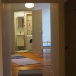 Rent 2 rooms apartment of 64 m² in Visby