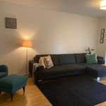 Hyr ett 3-rums lägenhet på 82 m² i Bunkeflostrand
